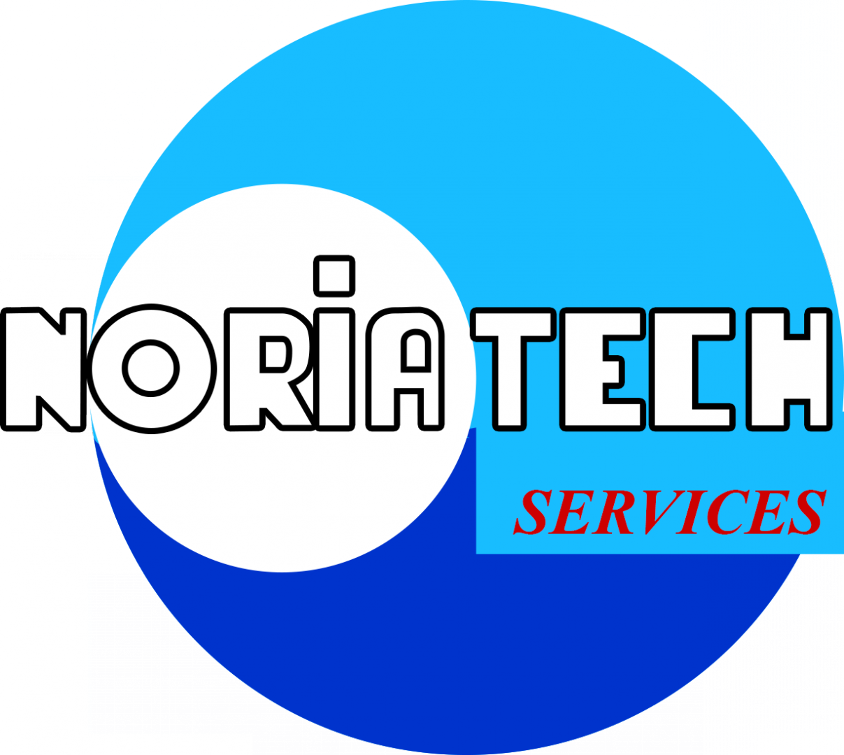 Noriatech Services